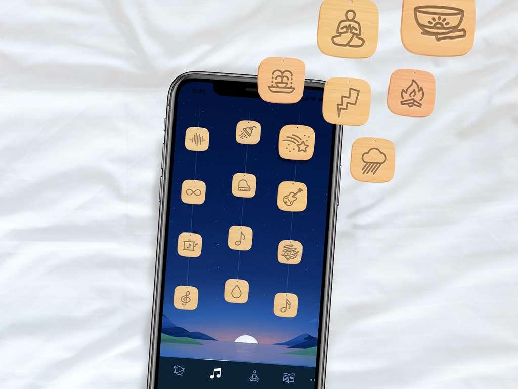 Sleep Inn & Suites Lancaster-Platteville 시설 사진